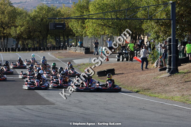 Karting-Sud-2J4A9590.jpg