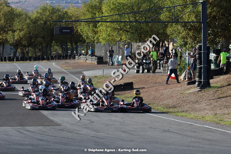 Karting-Sud-2J4A9591.jpg