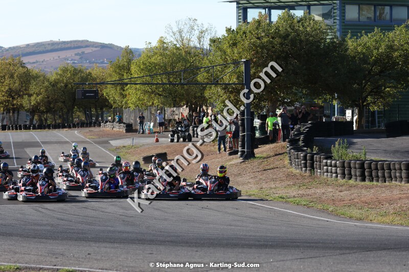 Karting-Sud-2J4A9594.jpg