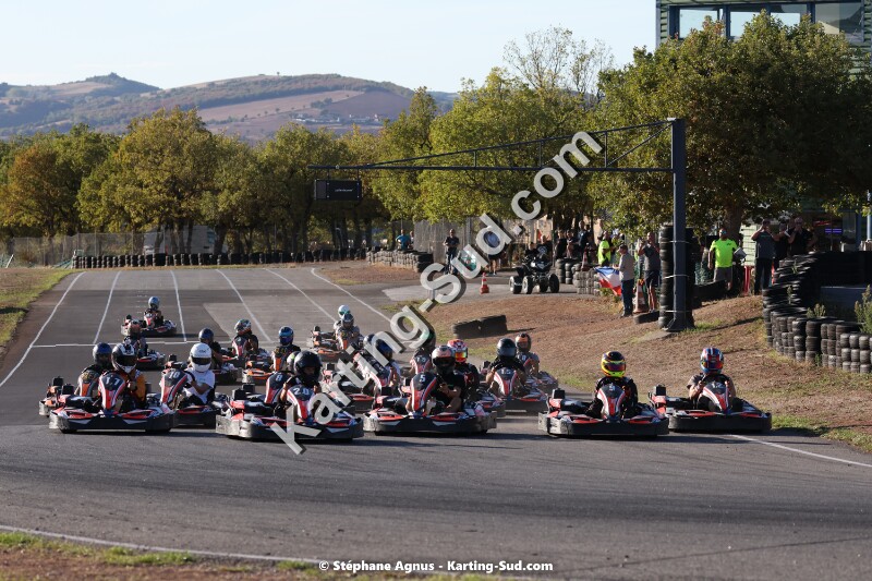 Karting-Sud-2J4A9597.jpg
