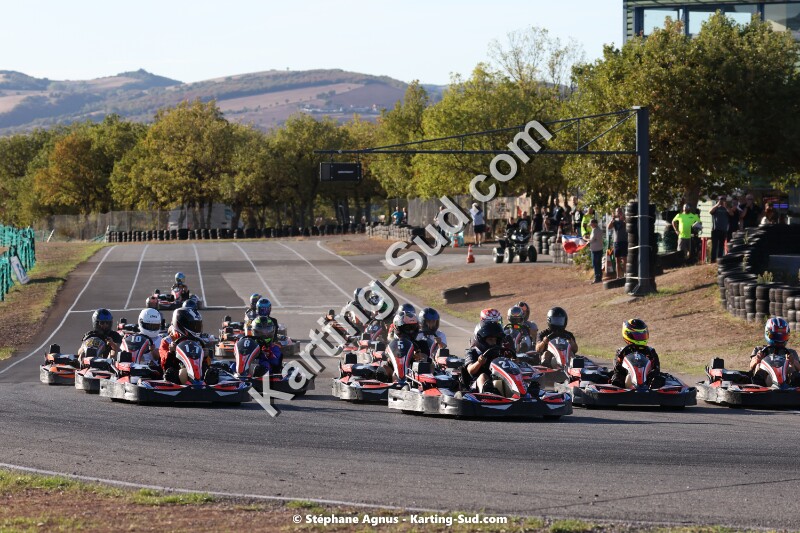 Karting-Sud-2J4A9599.jpg