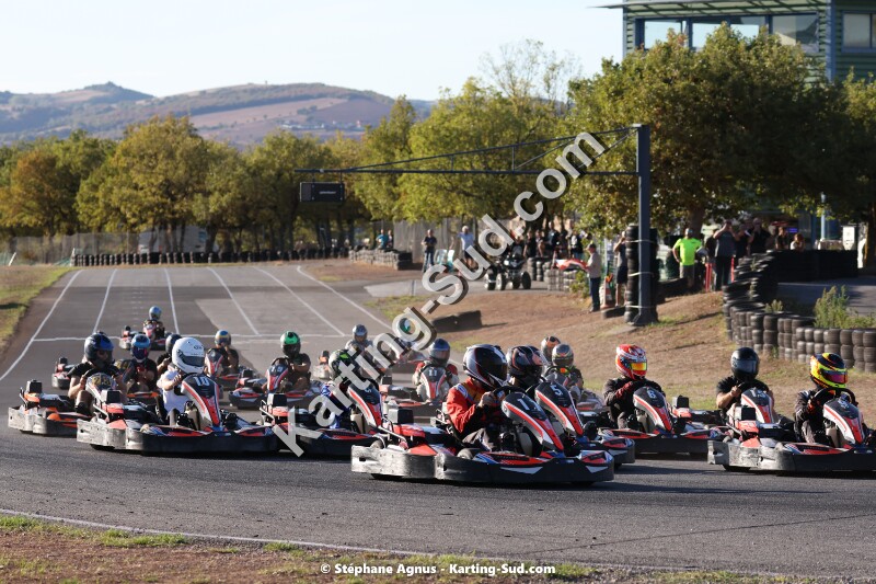 Karting-Sud-2J4A9603.jpg