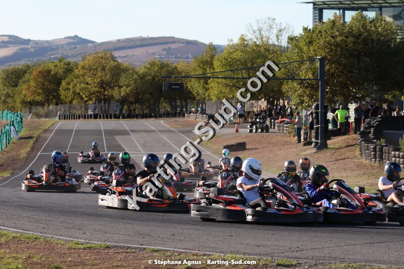 Karting-Sud-2J4A9605.jpg