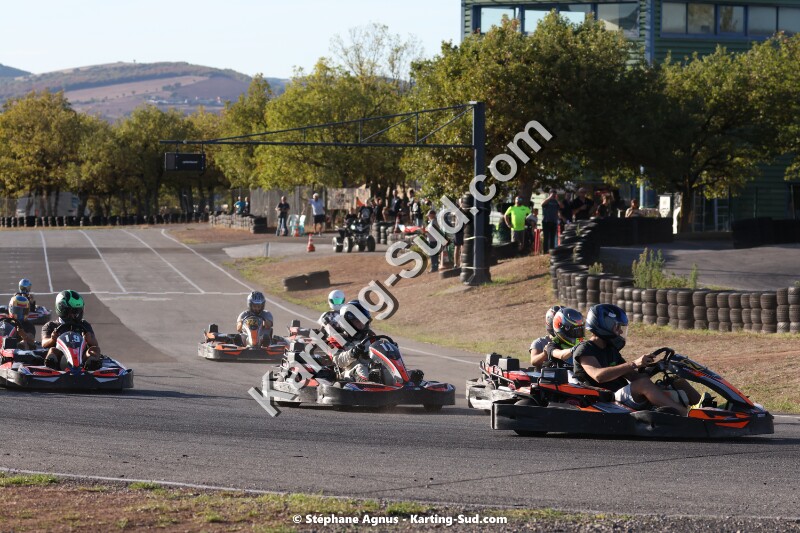 Karting-Sud-2J4A9608.jpg