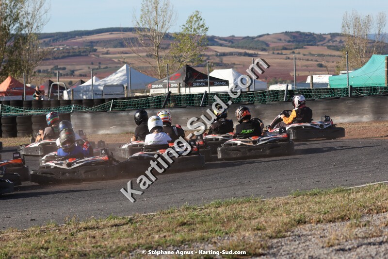 Karting-Sud-2J4A9611.jpg