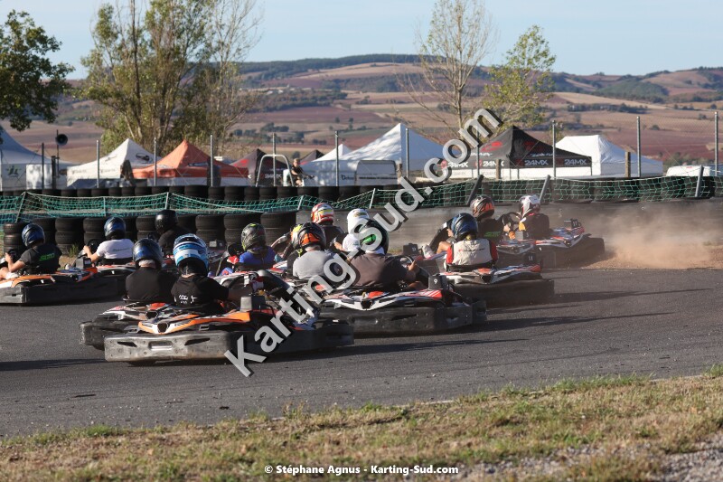 Karting-Sud-2J4A9612.jpg