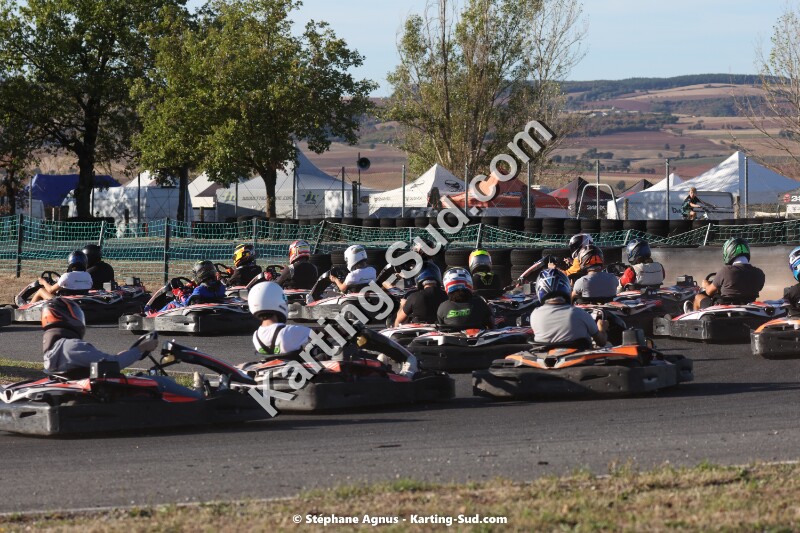 Karting-Sud-2J4A9614.jpg