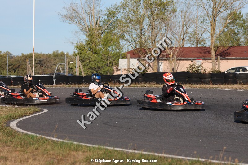 Karting-Sud-2J4A9617.jpg