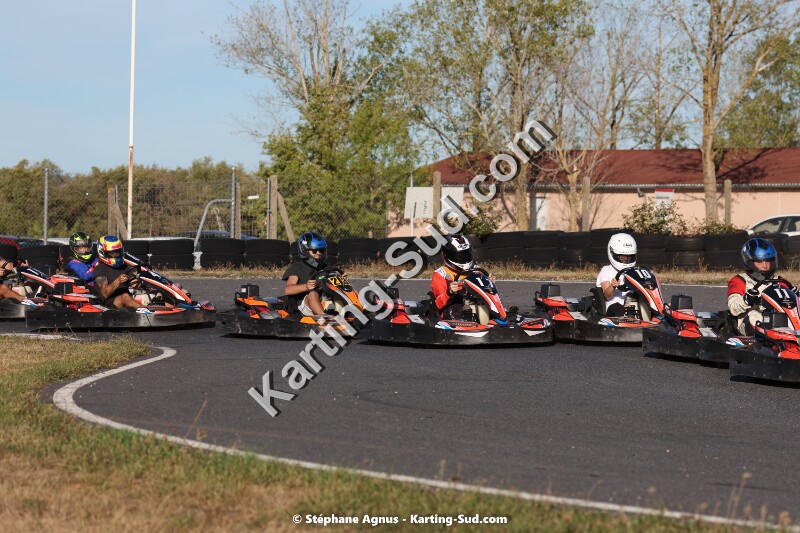Karting-Sud-2J4A9619.jpg