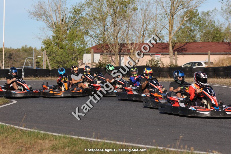 Karting-Sud-2J4A9621.jpg