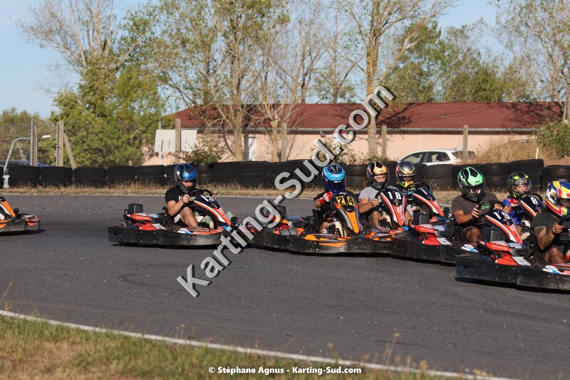 Karting-Sud-2J4A9623.jpg