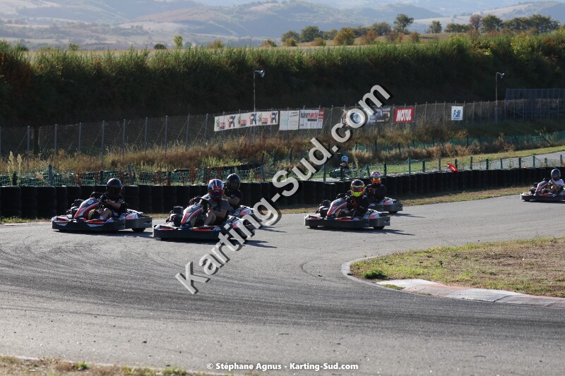 Karting-Sud-2J4A9627.jpg