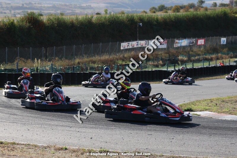 Karting-Sud-2J4A9628.jpg