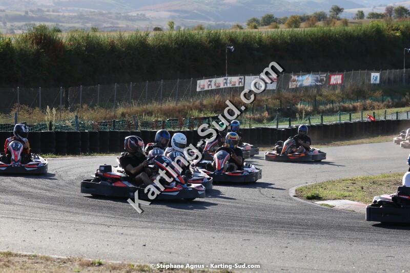 Karting-Sud-2J4A9629.jpg