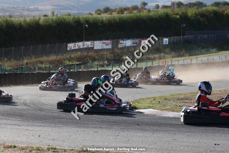 Karting-Sud-2J4A9631.jpg
