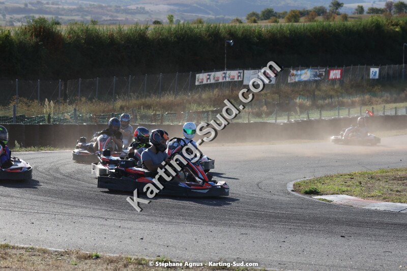 Karting-Sud-2J4A9633.jpg