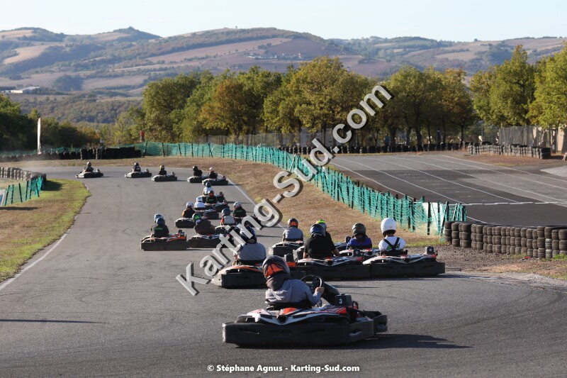 Karting-Sud-2J4A9635.jpg