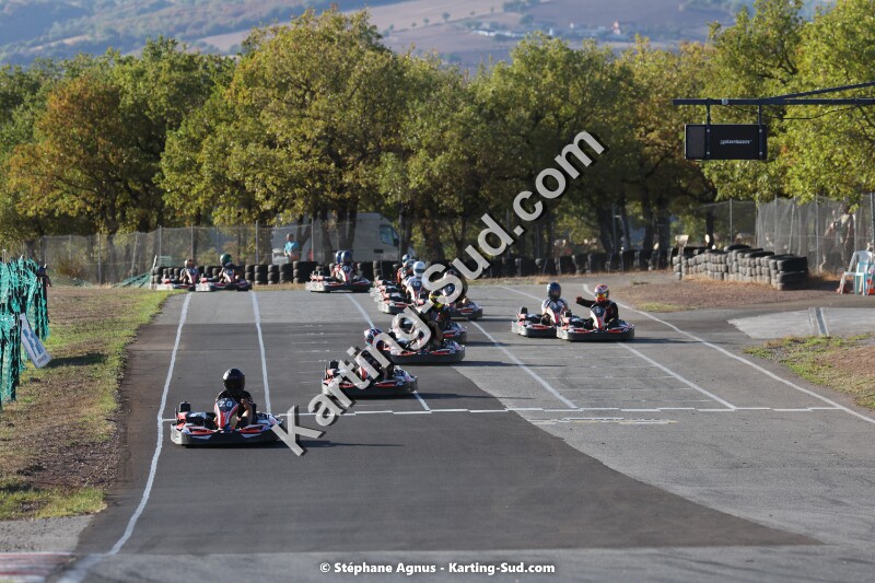 Karting-Sud-2J4A9636.jpg