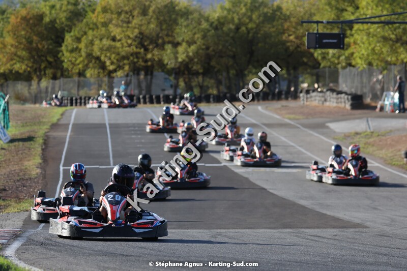 Karting-Sud-2J4A9638.jpg