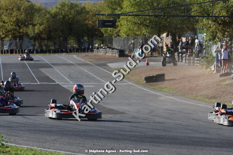 Karting-Sud-2J4A9644.jpg