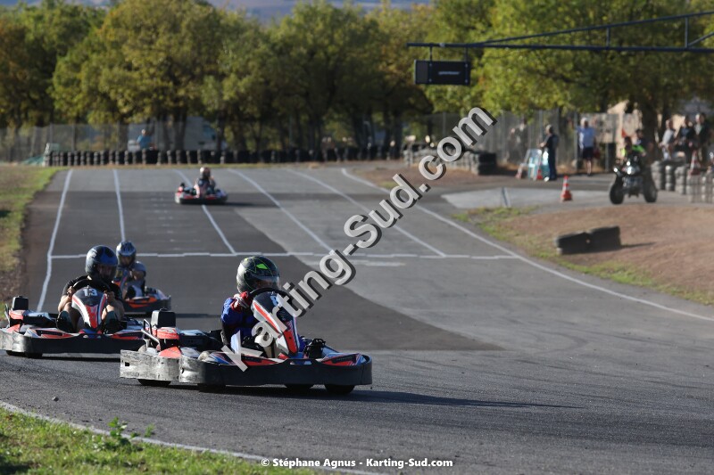 Karting-Sud-2J4A9645.jpg