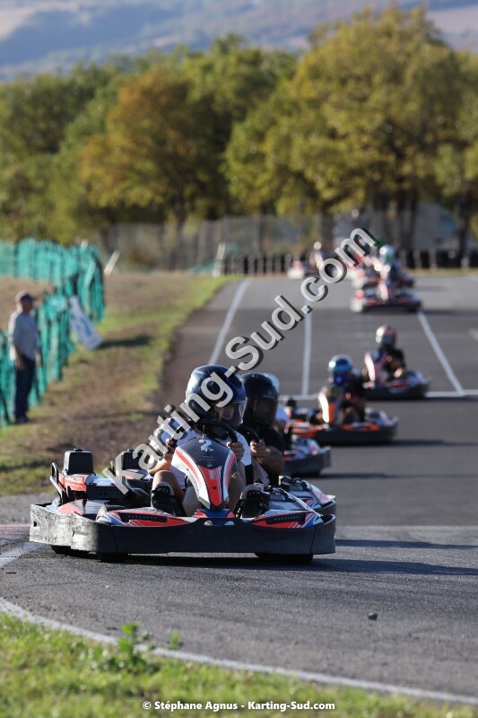 Karting-Sud-2J4A9655.jpg