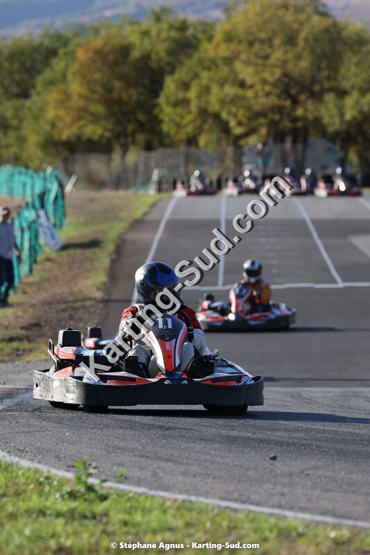 Karting-Sud-2J4A9658.jpg