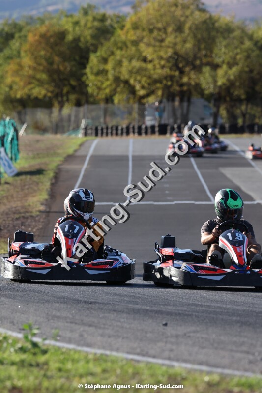 Karting-Sud-2J4A9661.jpg