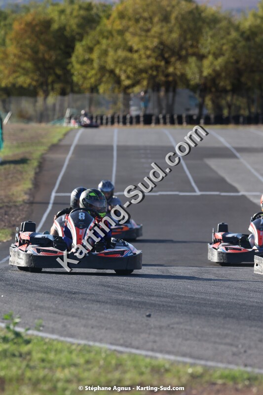 Karting-Sud-2J4A9663.jpg