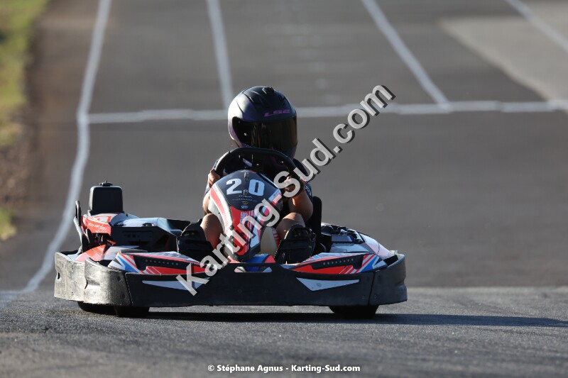 Karting-Sud-2J4A9667.jpg
