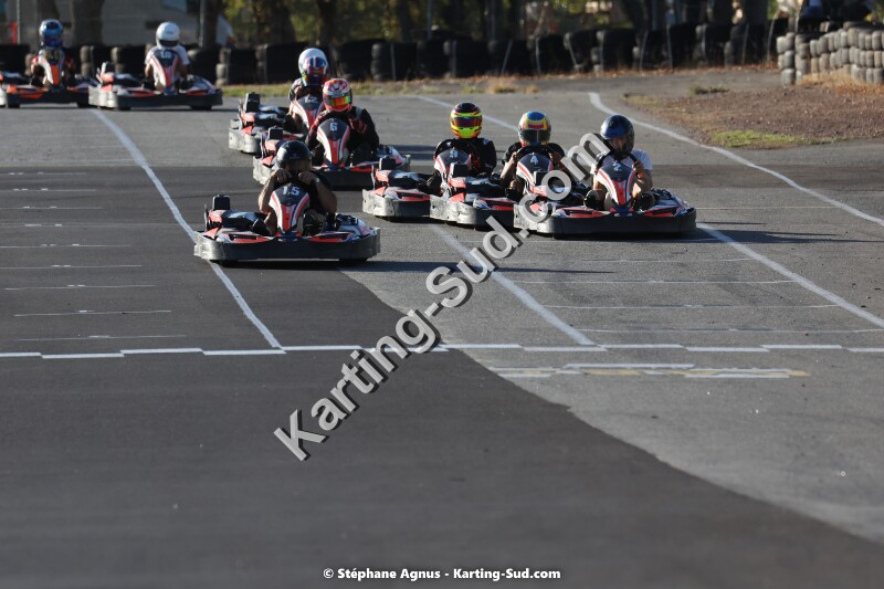 Karting-Sud-2J4A9668.jpg