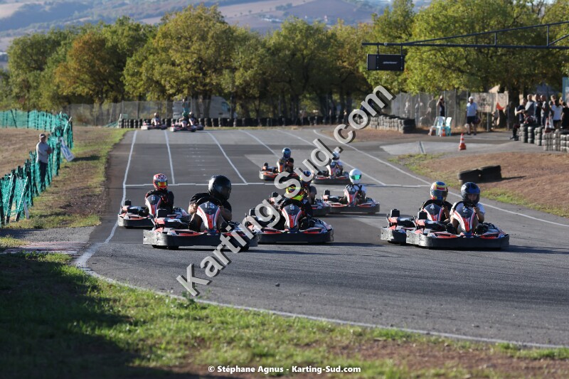 Karting-Sud-2J4A9671.jpg