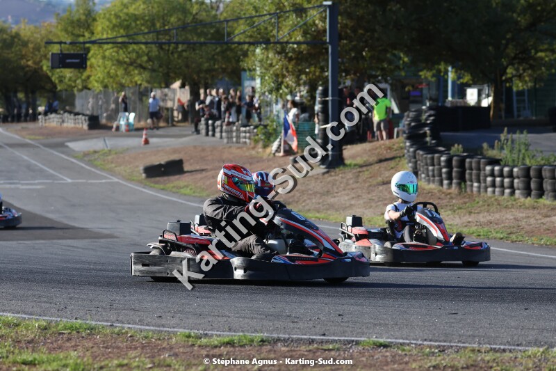 Karting-Sud-2J4A9673.jpg
