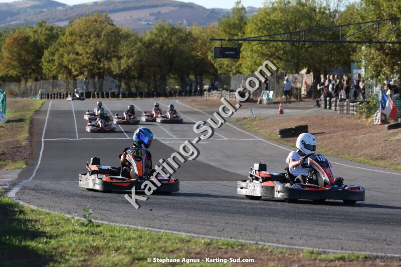 Karting-Sud-2J4A9674.jpg