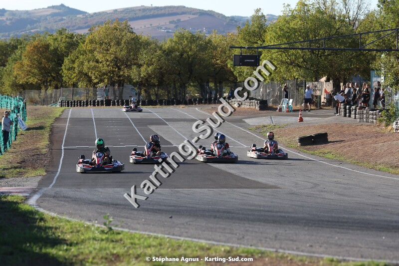 Karting-Sud-2J4A9676.jpg