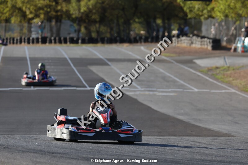 Karting-Sud-2J4A9680.jpg