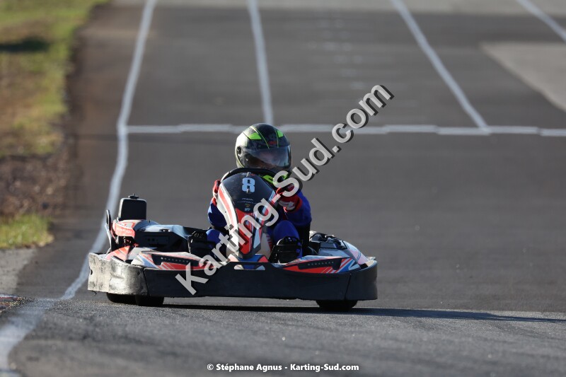 Karting-Sud-2J4A9681.jpg