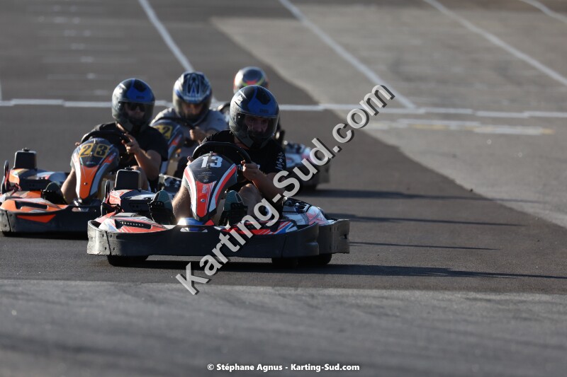 Karting-Sud-2J4A9683.jpg