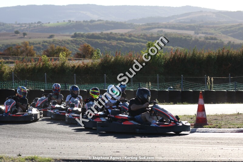 Karting-Sud-2J4A9687.jpg