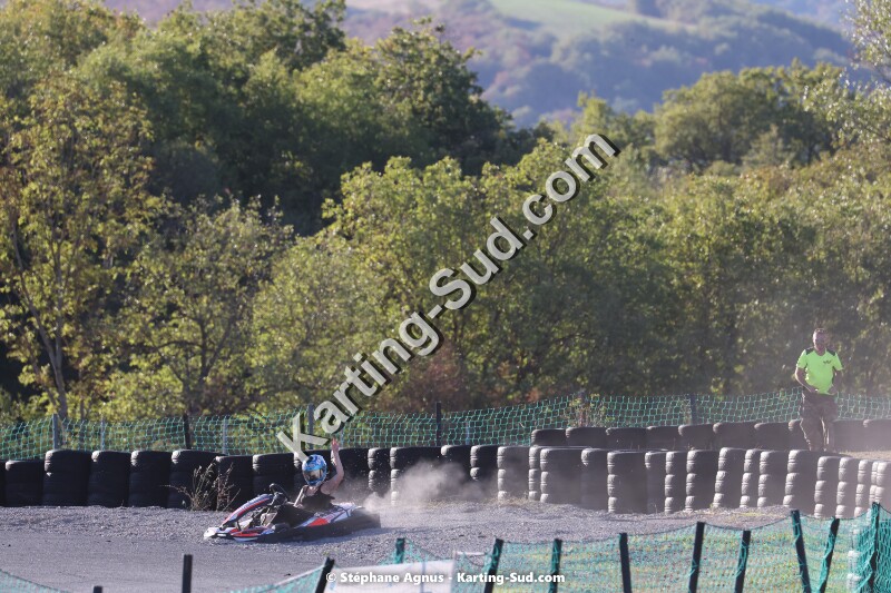 Karting-Sud-2J4A9690.jpg