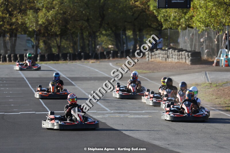 Karting-Sud-2J4A9695.jpg