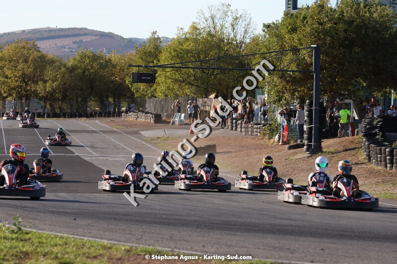 Karting-Sud-2J4A9696.jpg