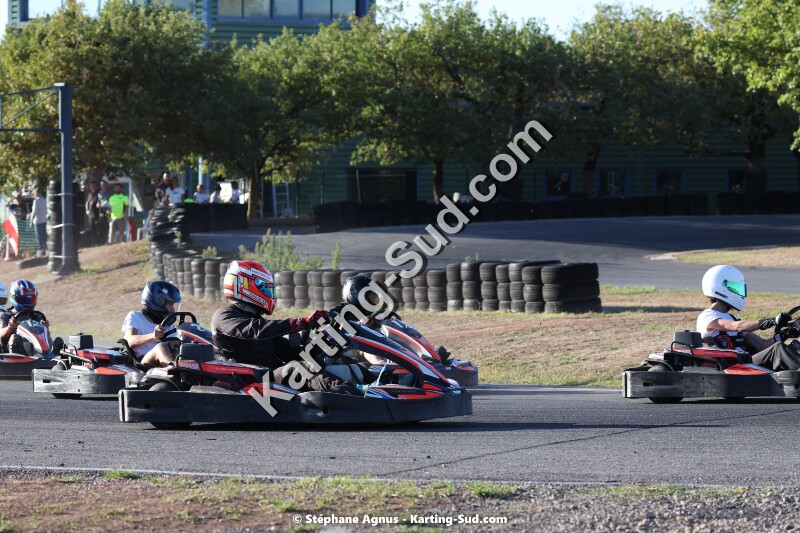 Karting-Sud-2J4A9698.jpg
