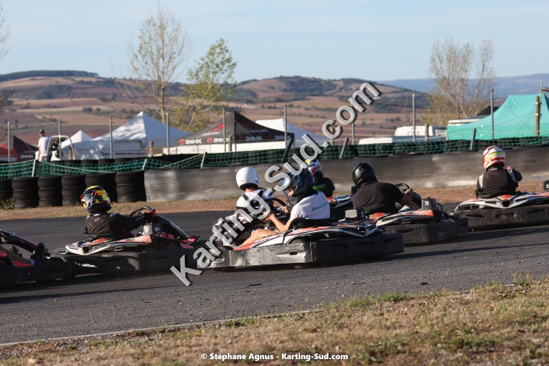 Karting-Sud-2J4A9699.jpg
