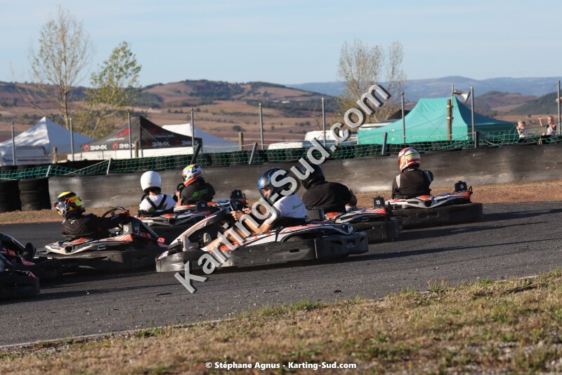 Karting-Sud-2J4A9701.jpg