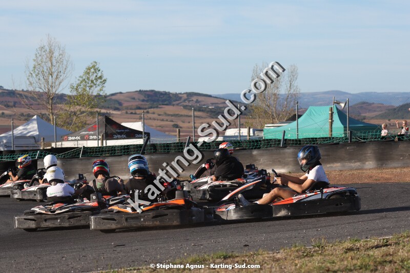 Karting-Sud-2J4A9702.jpg