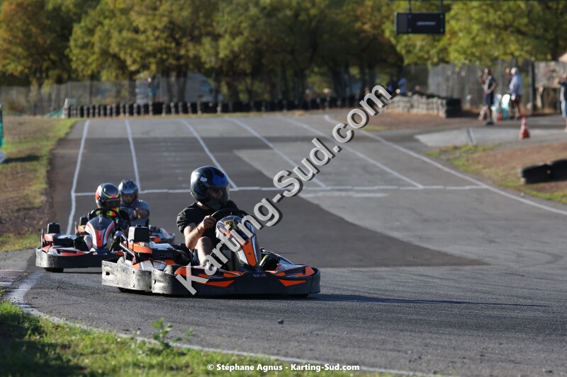 Karting-Sud-2J4A9706.jpg