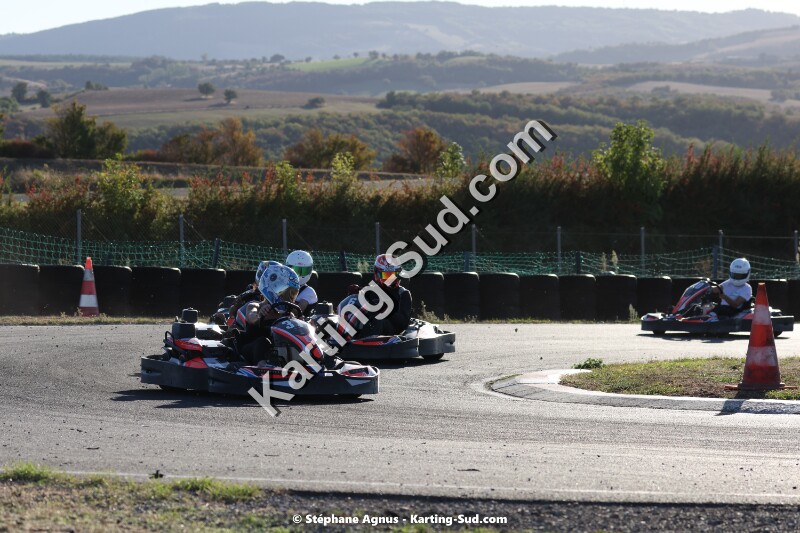 Karting-Sud-2J4A9708.jpg