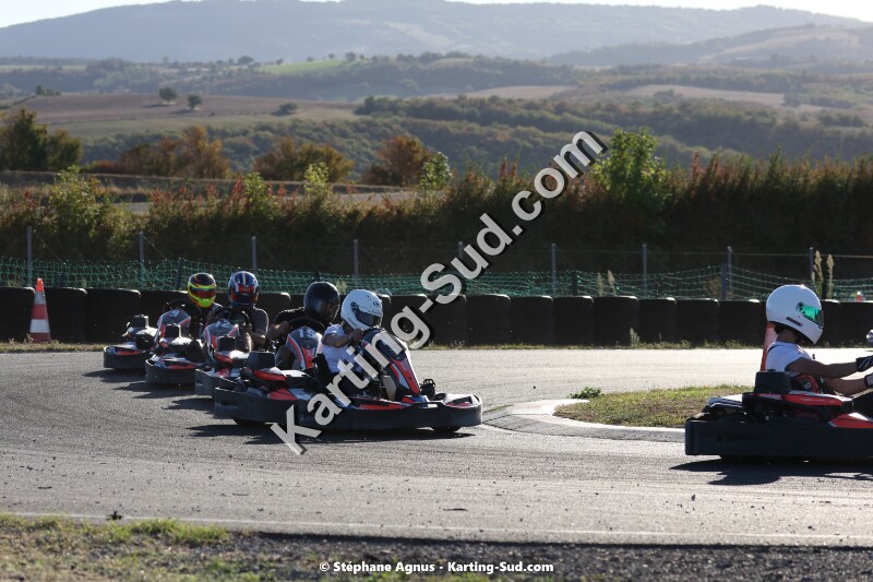 Karting-Sud-2J4A9710.jpg