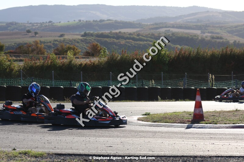 Karting-Sud-2J4A9712.jpg